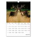 b4 vadaszat 4